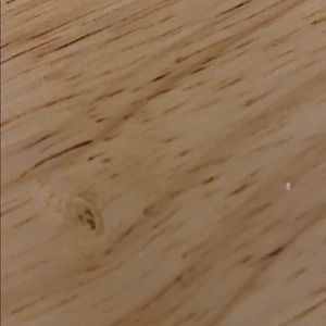 Meet your Posher, Jarred